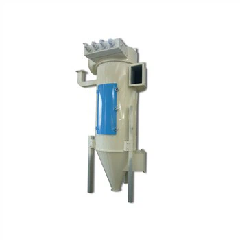 中国のペレットミルメーカーベスト10